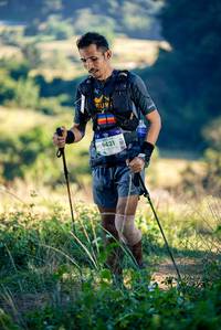 BIB: 201, 9431
                            <button type="button" onclick="openModal(19023218)" class="btn btn-primary btn-sm float-right btn-popup" data-toggle="modal" data-target=".modal-high-quality">
                        <i class="fas fa-shopping-cart"></i> Add to Cart
                    </button>
                                            <button type="button" onclick="isThisMe(19023218, true)" class="btn btn-success btn-sm float-right btn-popup btn-isme hidden" data-toggle="tooltip" data-placement="bottom" title="นี่คือรูปของคุณใช่ไหม คลิกที่นี่เพื่อเอาเข้าอัลบั้ม">
                        <i class="fas fa-plus"></i> Add to album
                    </button>
                    <button type="button" onclick="isThisMe(19023218, false)" class="btn btn-warning btn-sm float-right btn-popup btn-isnotme hidden">
                        <i class="fas fa-ban"></i> Remove from album
                    </button>